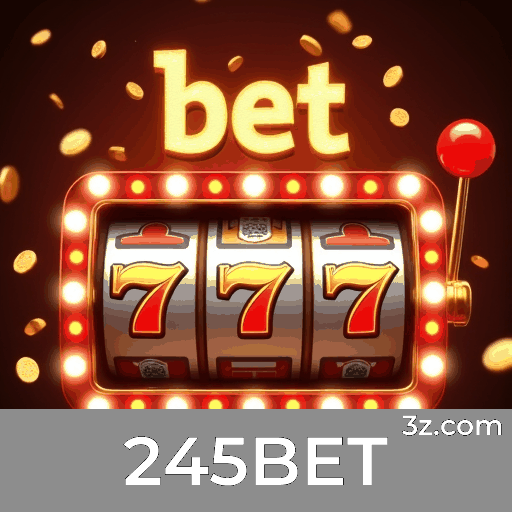 Jogos emocionantes no 245BET