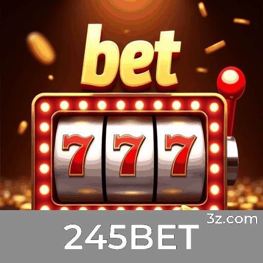 Jogos emocionantes no 245BET