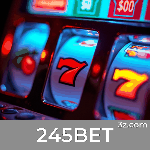 Jogos emocionantes no 245BET