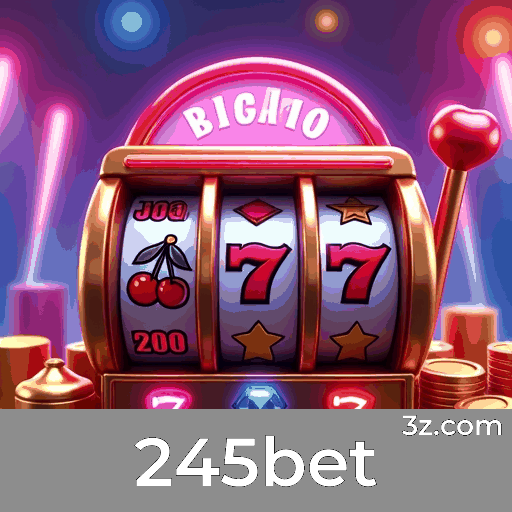 Descubra os Benefícios do Status de Membro no 245bet