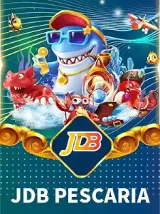 Jogos da 245BET – Diversão e Ganhos em Cada Clique