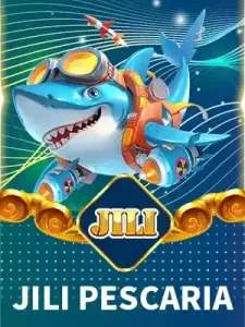 Jogos da 245BET – Diversão e Ganhos em Cada Clique