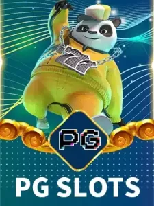 Jogos da 245BET – Diversão e Ganhos em Cada Clique