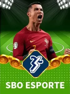 Jogos da 245BET – Diversão e Ganhos em Cada Clique